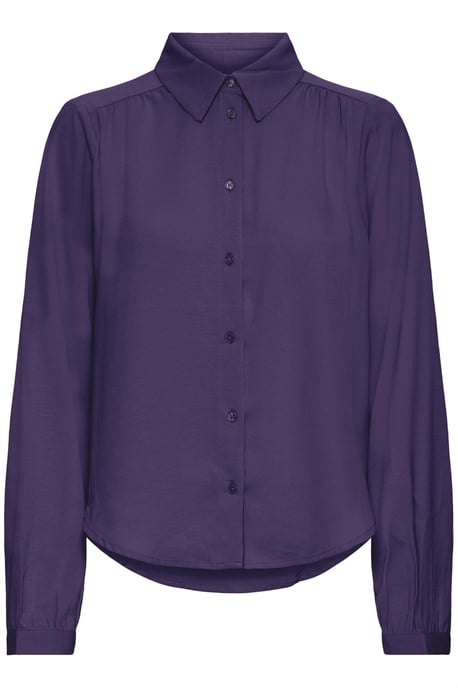 Ichi - Image 4