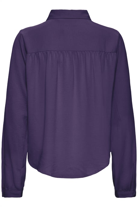 Ichi - Image 5
