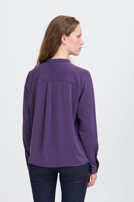 Ichi - Image 5