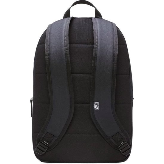 Nike Mannentas - Image 2