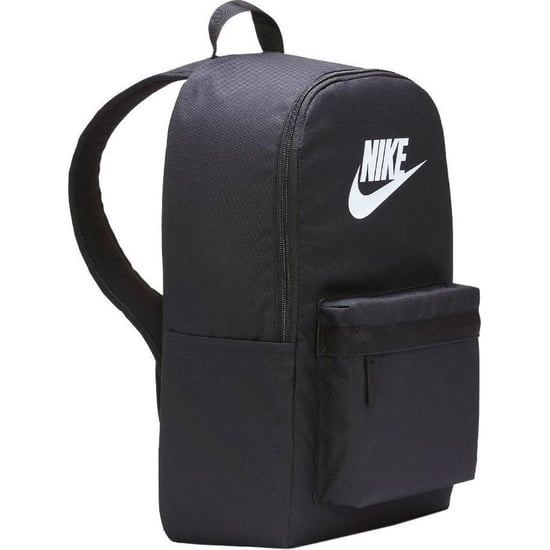 Nike Mannentas - Image 3