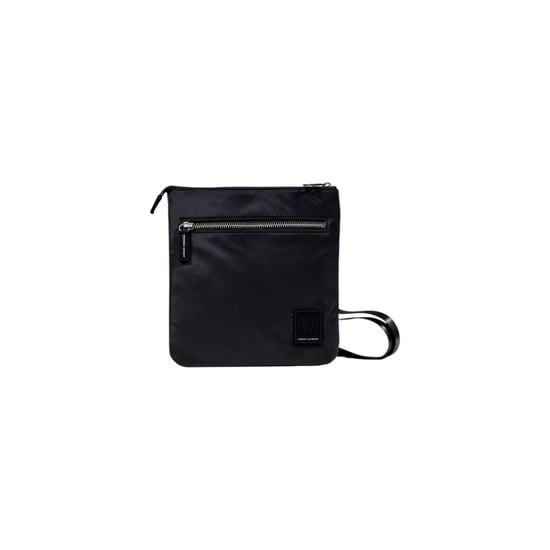 Armani Exchange Heren Tas - Image 2