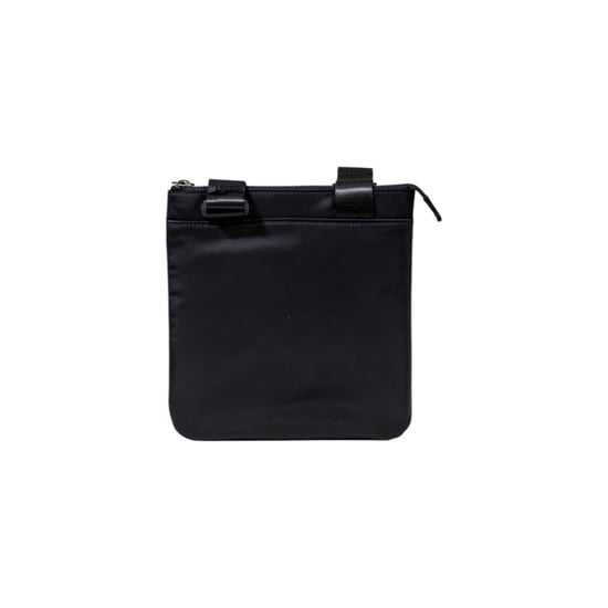 Armani Exchange Heren Tas - Image 3