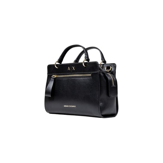 Armani Exchange Damväska - Image 2
