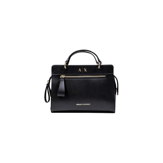 Armani Exchange Damväska - Image 3