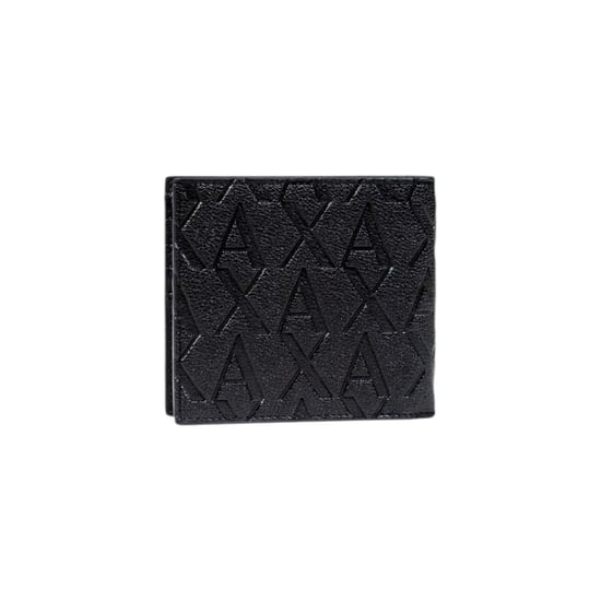 Armani Exchange Heren Portemonnee - Image 2