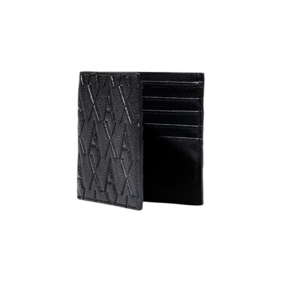 Armani Exchange Heren Portemonnee - Image 3