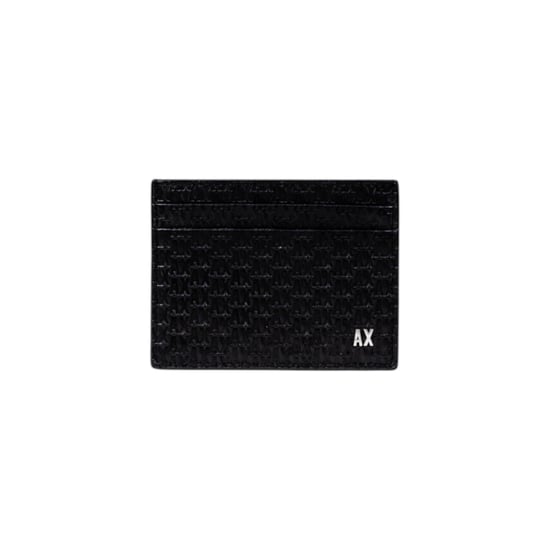 Armani Exchange Heren Portemonnee - Image 2