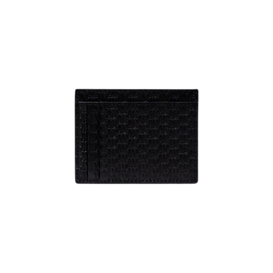 Armani Exchange Heren Portemonnee - Image 3