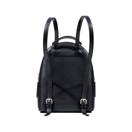 Armani Exchange Dameshandtas - Image 2