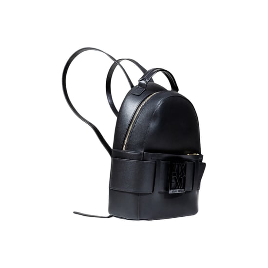 Armani Exchange Dameshandtas - Image 3