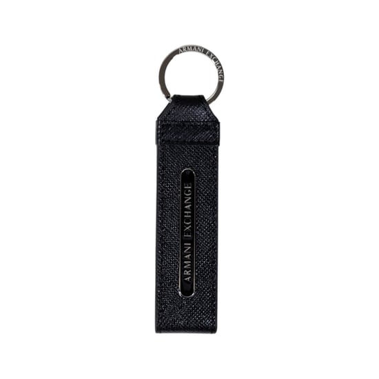 Armani Exchange Herrplånbok - Image 3