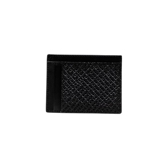 Armani Exchange Herrplånbok - Image 2
