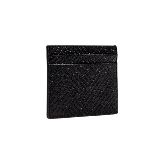 Armani Exchange Herrplånbok - Image 3