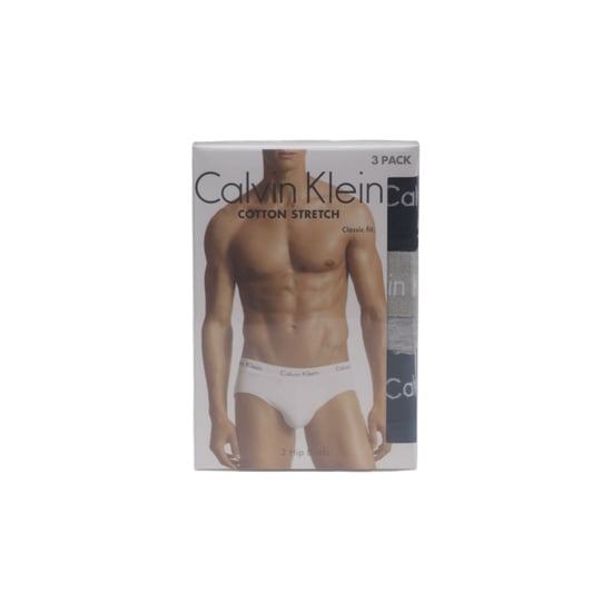 Calvin Klein Heren Ondergoed - Image 1
