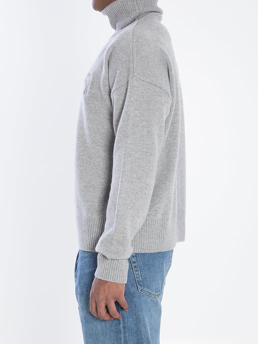 Ami de Coeur polotröja - Image 3