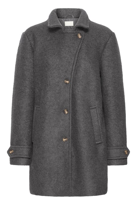 IHSTIPA JA8 Outerwear Regular fit - Image 4