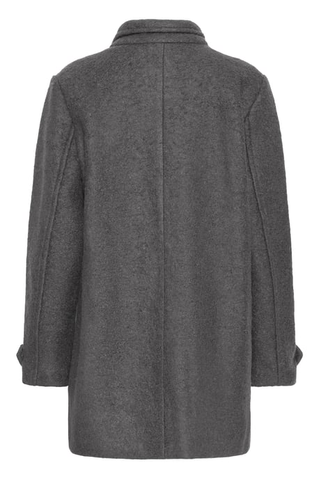 IHSTIPA JA8 Outerwear Regular fit - Image 5