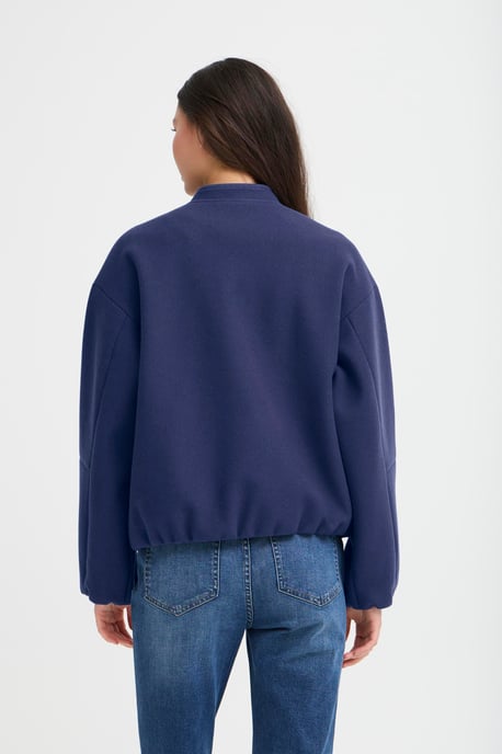 IHJANNET JA12 Outerwear Loose fit - Image 3