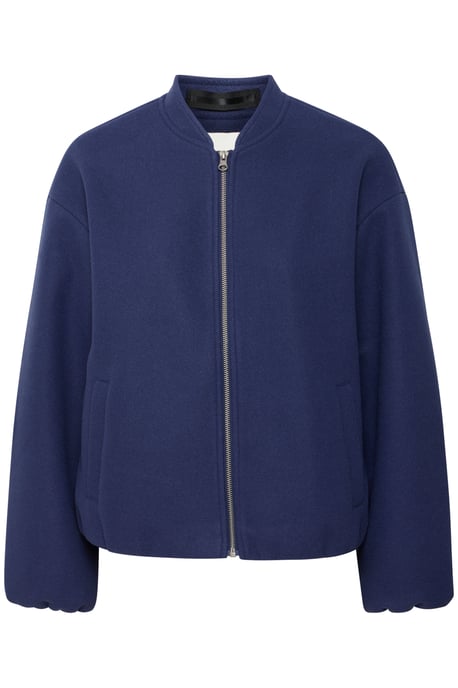 IHJANNET JA12 Outerwear Loose fit - Image 4