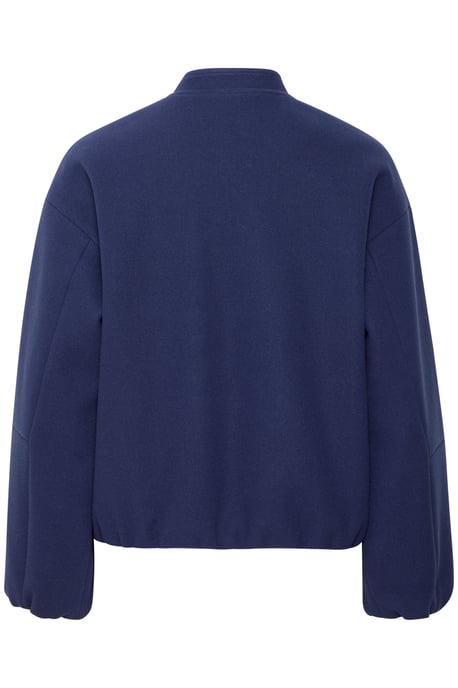 IHJANNET JA12 Outerwear Loose fit - Image 5