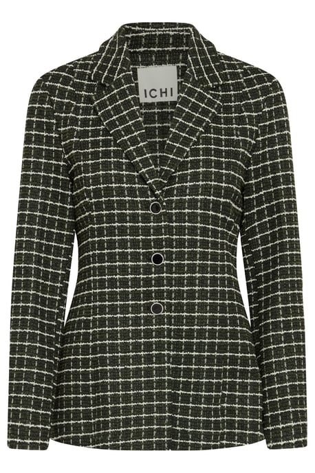 Ichi - Image 4