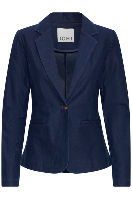 Ichi - Image 4