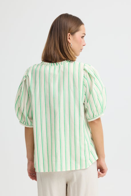 Ichi - Image 3