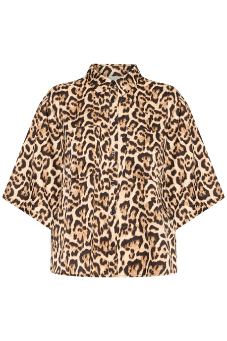 Ichi - Image 4