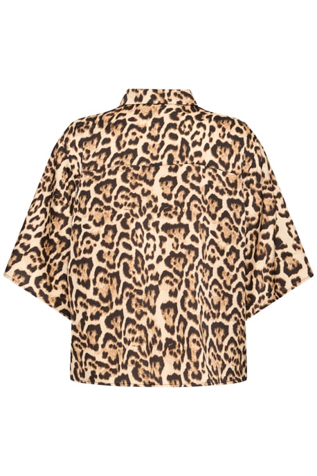 Ichi - Image 5