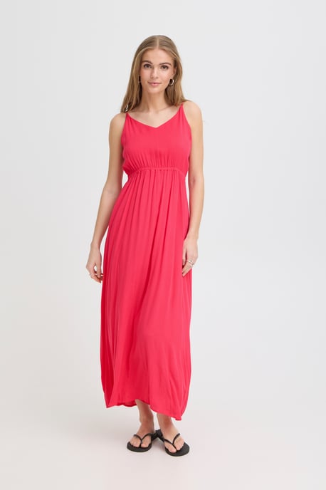 IHMARRAKECH SO DR19 Dress Regular fit - Image 2