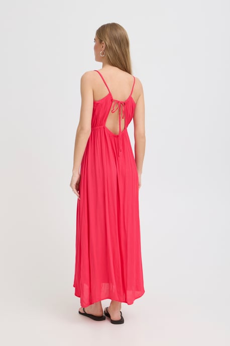 IHMARRAKECH SO DR19 Dress Regular fit - Image 3