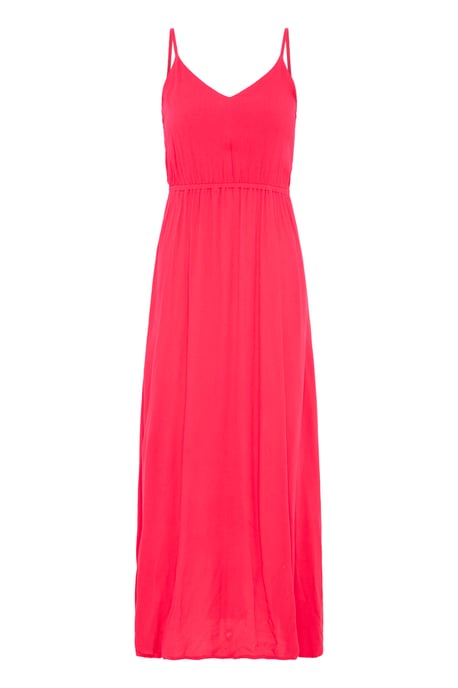 IHMARRAKECH SO DR19 Dress Regular fit - Image 4
