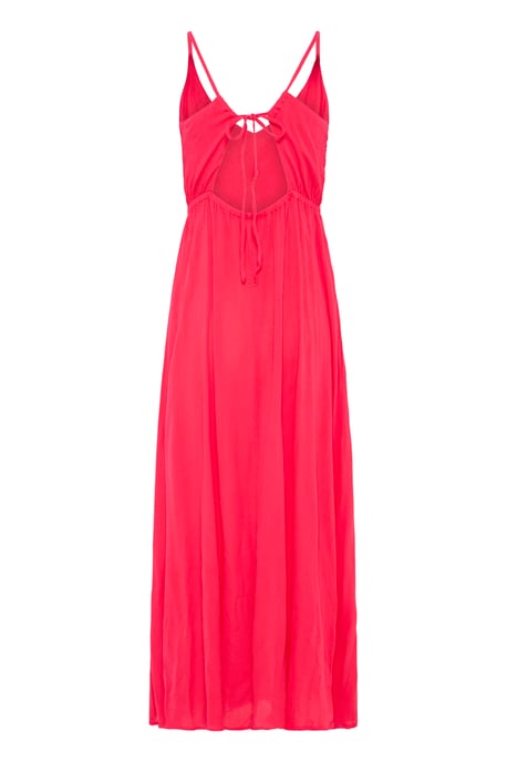 IHMARRAKECH SO DR19 Dress Regular fit - Image 5