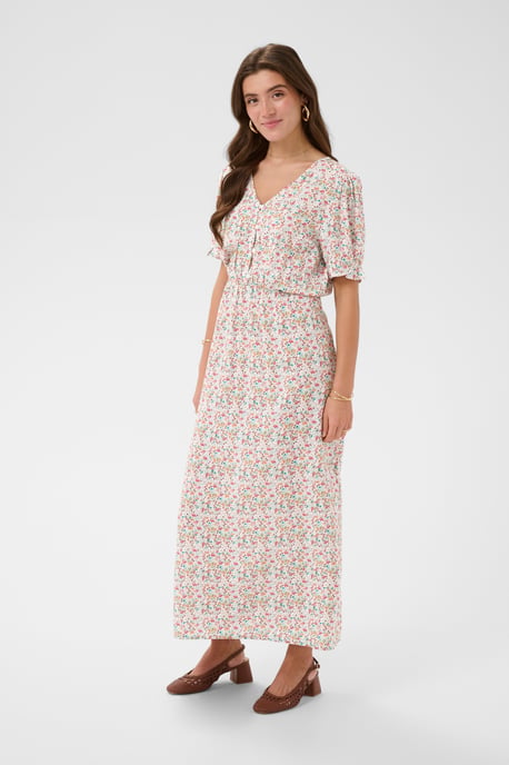 Jurk CRTiah Jurk Feminine - Image 2