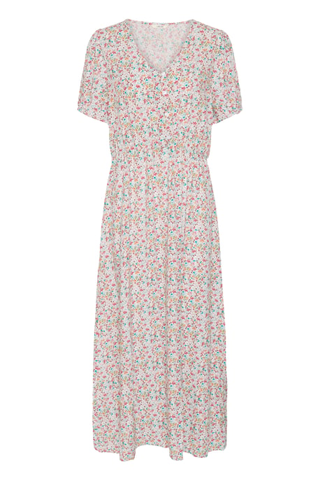 Jurk CRTiah Jurk Feminine - Image 4