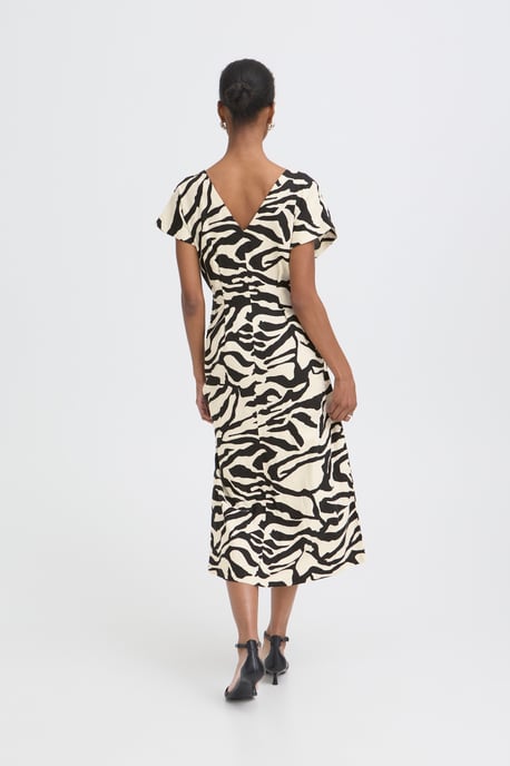 IHLINNO DR8 Dress Regular fit - Image 3