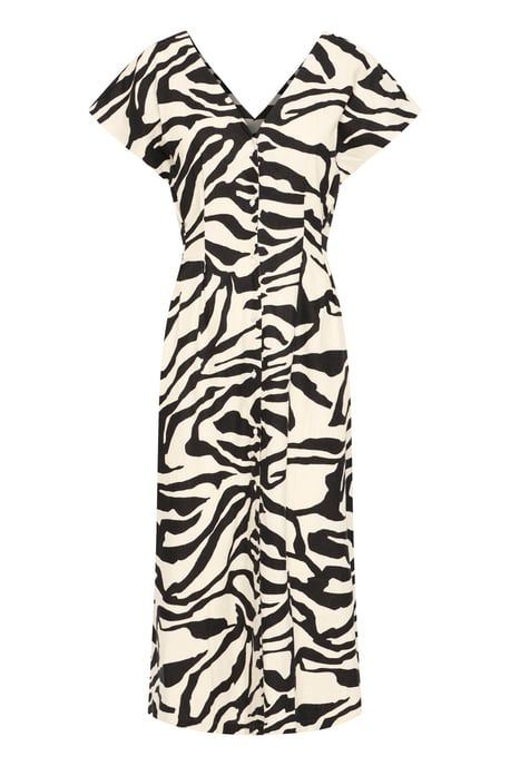 IHLINNO DR8 Dress Regular fit - Image 4
