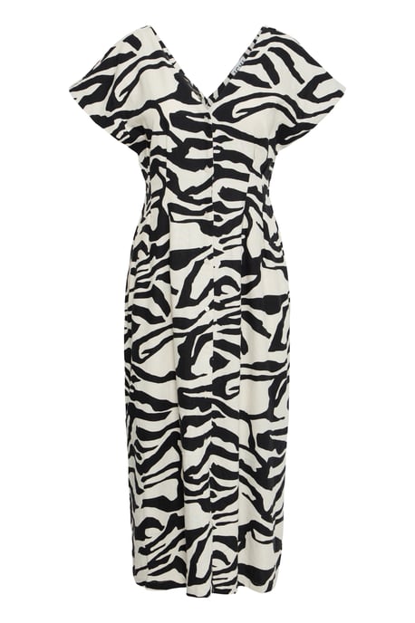 IHLINNO DR8 Dress Regular fit - Image 5