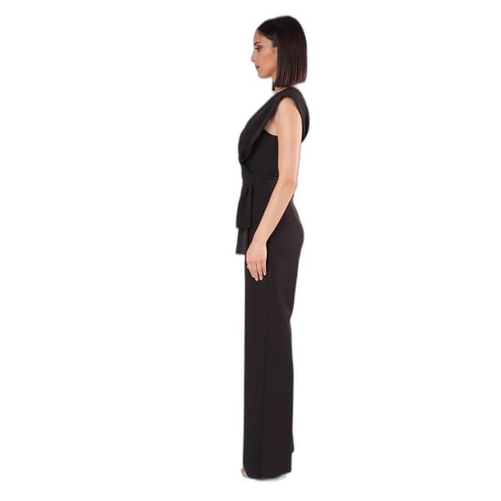 Silence Dames Jumpsuit - Image 2