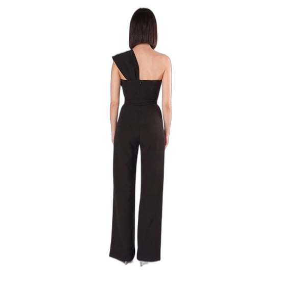 Silence Dames Jumpsuit - Image 3