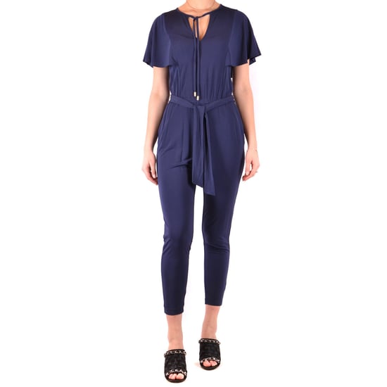 Michael Kors Dames Jumpsuit - Image 1