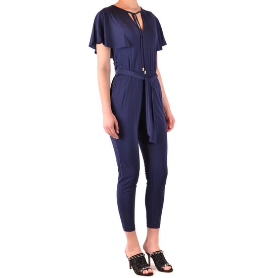 Michael Kors Dames Jumpsuit - Image 2