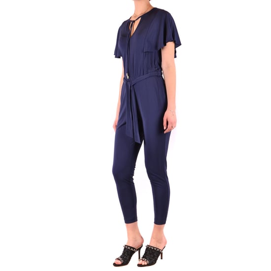 Michael Kors Dames Jumpsuit - Image 3
