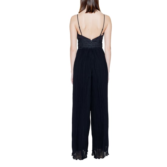 Guess Dames Jumpsuit - Image 2