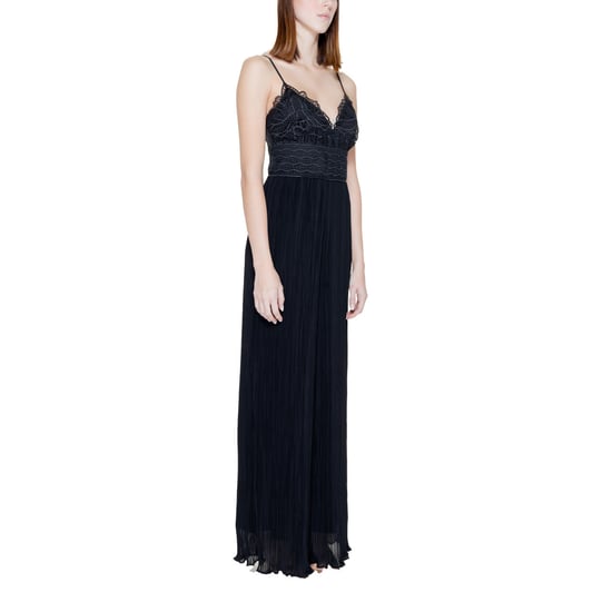 Guess Dames Jumpsuit - Image 3