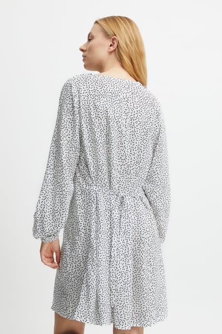 IHVERA DR 23 Blusenkleid Loose fit - Image 3