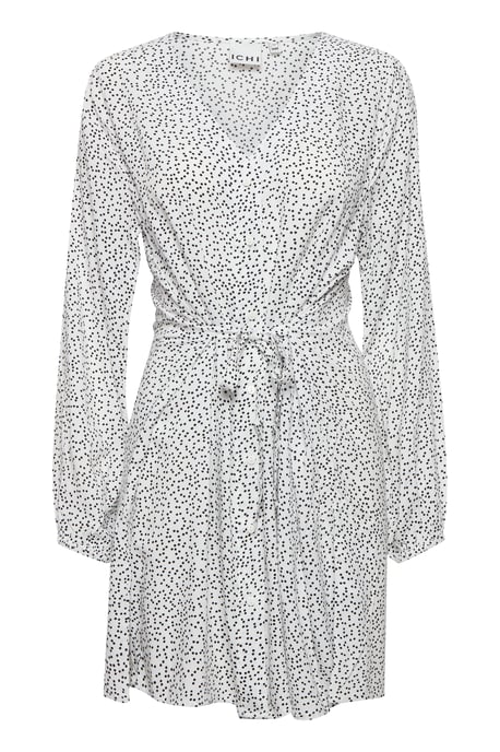 IHVERA DR 23 Blusenkleid Loose fit - Image 4