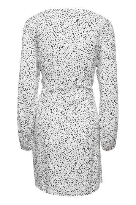 IHVERA DR 23 Blusenkleid Loose fit - Image 5