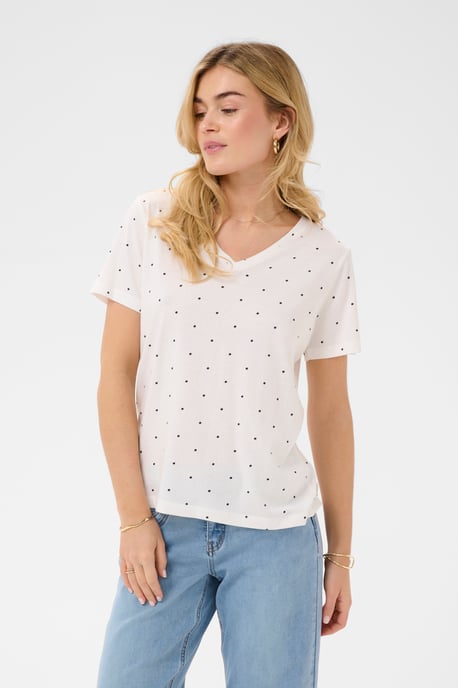 CRNaia Print T-Shirt T-shirt Regular fit - Image 3